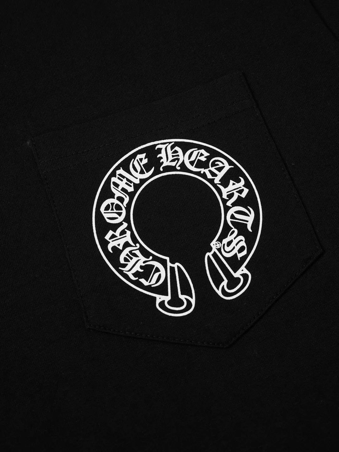 Come Hearts 26ss New Arrival ：White Black Size：S M L XL ， Quality